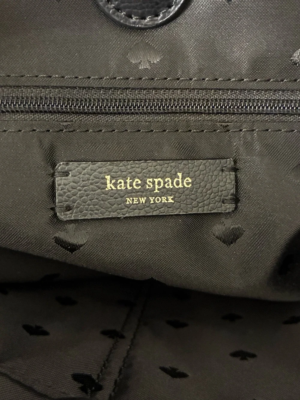 kate spade guc dawn